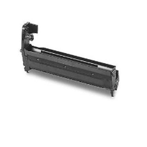 Printronix U46857503 OEM Drum Unit, 30K Pages, Cyan