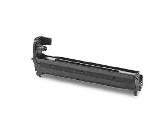 Printronix U46857504 OEM Drum Unit, 30K Pages, Black