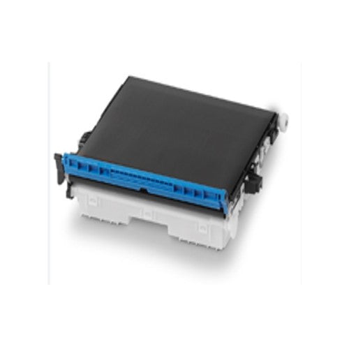 Printronix U47074502 OEM Transfer Belt, 80K Pages