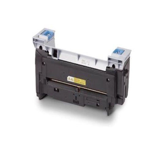 Printronix U57112601 OEM Fuser Unit, 60K Pages