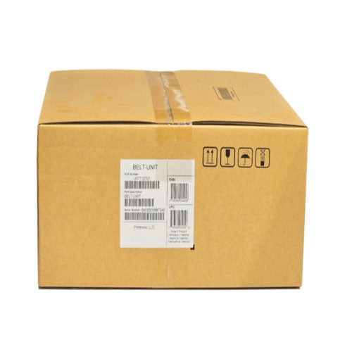 Printronix U57112701 OEM Transfer Belt, 60K Pages