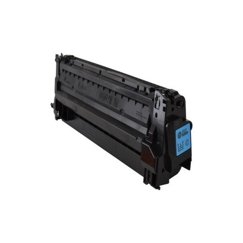Compatible for HP 658A W2001A Toner Cartridge, 6K Pages, Cyan