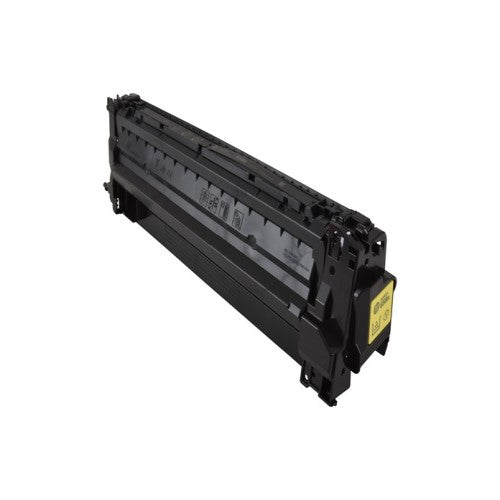 Compatible for HP 658A W2002A Toner Cartridge, 6K Pages, Yellow