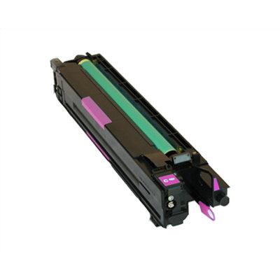 Konica Minolta A0600DF OEM Imaging Unit, 100K, IU610M, Magenta