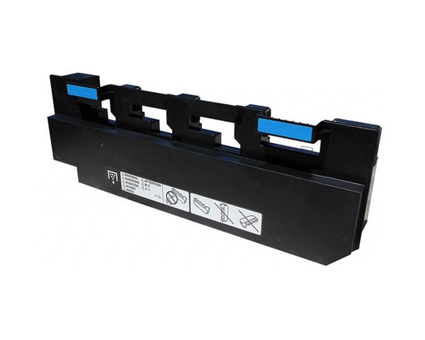 Konica Minolta A0ATWY0 OEM Waste Toner Box
