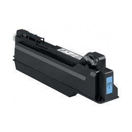 Konica Minolta A0DTWY0 OEM Waste Toner Box, 50K pages