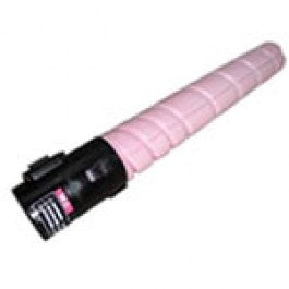 Compatible for A11G331 TN216M, TN319M Toner Cartridge, 26K pages, Magenta