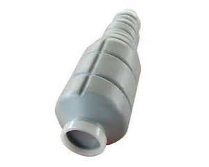 Konica Minolta A1U9131 TN617K OEM Toner Cartridge, 41500 pages, Black