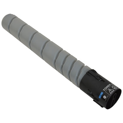 Konica Minolta A9E8030 TN515 OEM Toner Cartridge, 24.4K Pages, Black