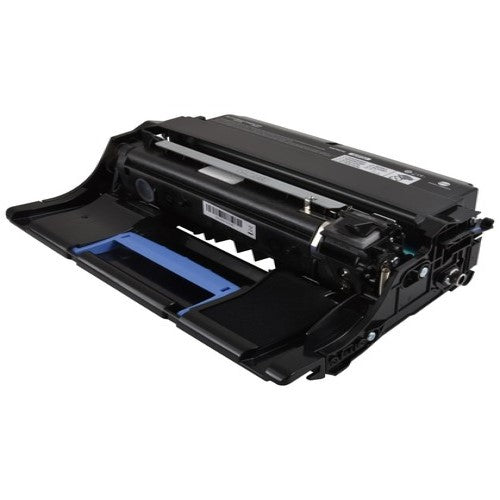 Konica Minolta IUP32 AAFW0Y0 OEM Imaging Unit, 60K Pages, Black