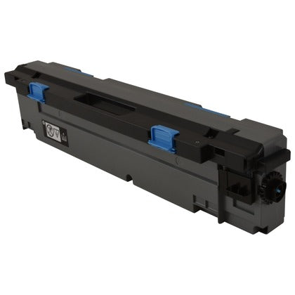 Konica Minolta AD1Y0Y1 OEM Waste Toner Container, 300K Pages