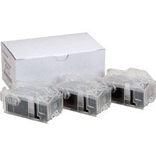 Sharp ARSC2 OEM Staple, Box of 3