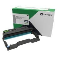 Lexmark B220Z00 Imaging Unit, 12K Pages, Black