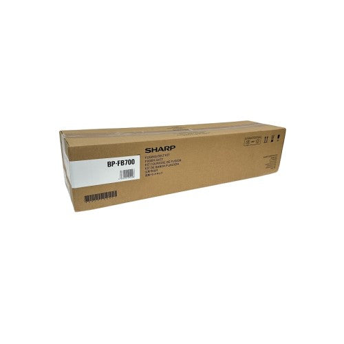 Sharp BP-FB700 / BP-FB702 OEM Fusing Belt Kit, 600K Pages