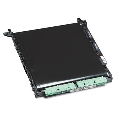 Brother BU100CL OEM Transfer Belt Unit, 50K pages