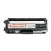 Compatible for TN315BK HY Toner Cartridge 6K pages, Black