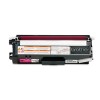 Compatible for TN315M HY Toner Cartridge 3500 pages, Magenta