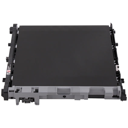 Brother BU-800CL OEM Belt Unit, 150k Pages