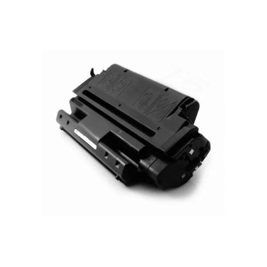 Compatible for C3909A HP 09A MICR Toner Cartridge, 15K pages, Black