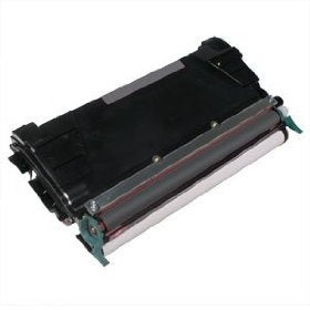 Compatible for C5242KS HY Toner Cartridge, 8K pages, Black