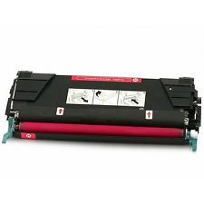 Compatible for C5242MS HY Toner Cartridge, 5K pages, Magenta