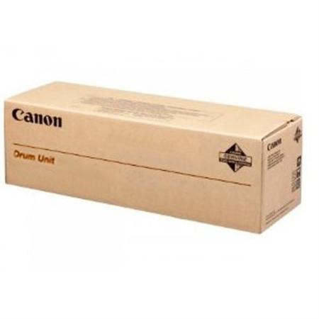 Canon 9437B003AA GPR54 OEM Drum Unit, 35500 pages, Black