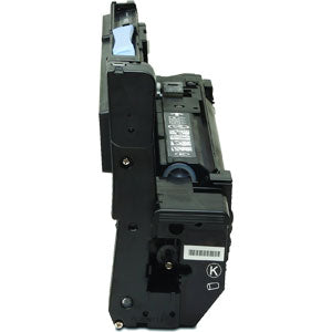 Compatible for CB384A Imaging Drum Cartridge, 35K pages, Black