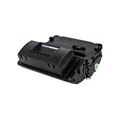 Compatible for HP 64X CC364X MICR HY Toner Cartridge 24K pages, Black