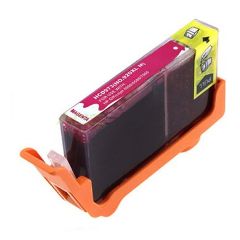 Compatible for HP 920XL CD973AN HY Ink Cartridge, 700 pages, Magenta