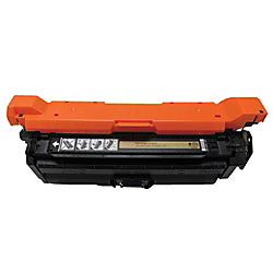 Compatible for CE260X HY Toner Cartridge 17K pages, Black