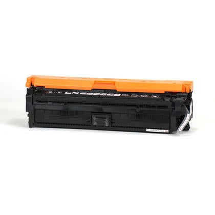 Compatible for CE270A Toner Cartridge, 13K pages, Black