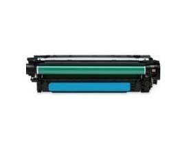Compatible for CE271A Toner Cartridge, 13K pages, Cyan