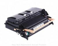 Compatible for HP 126A CE314A Imaging Drum Cartridge, 14K pages, Black/Color
