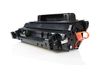 Compatible for HP 90A CE390A Toner Cartridge, 10K pages, Black
