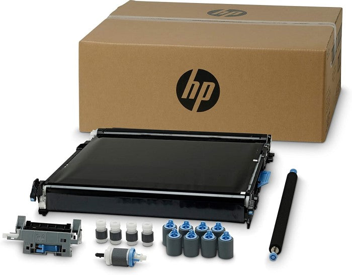 HP CE516A OEM Transfer Kit, 150K Pages
