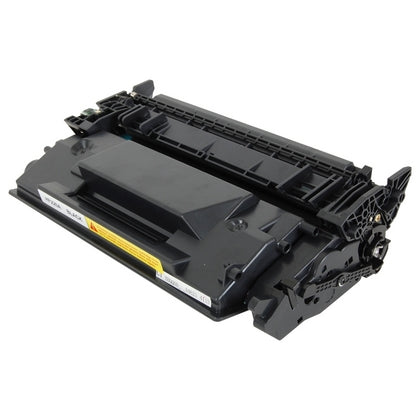 Compatible for HP 26A CF226A Toner Cartridge, 3100 pages, Black
