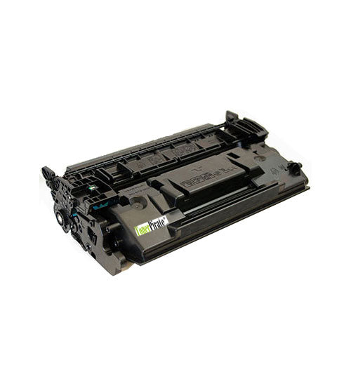 Compatible for HP 26X CF226X HY Toner Cartridge, 9K pages, Black