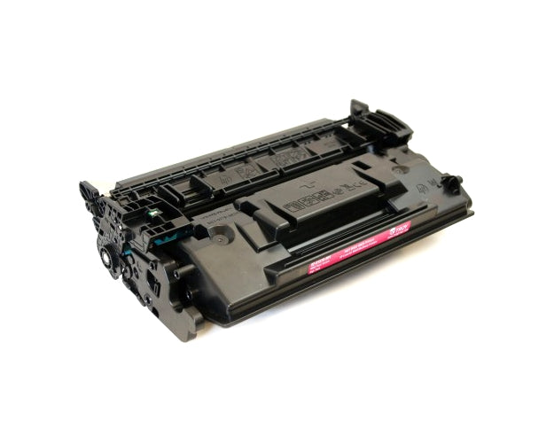 Compatible for HP 26X CF226X HY MICR Toner Cartridge, 9K pages, Black