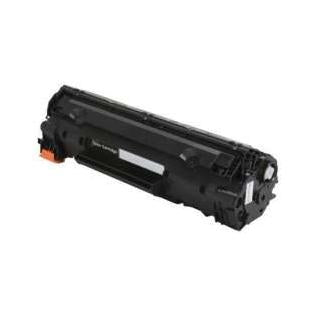 Compatible for HP 30X CF230X HY Toner Cartridge, 3.5K Pages, Black