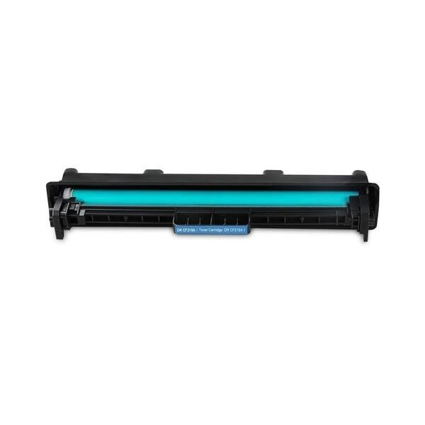 Compatible for HP 32A CF232A Drum Unit, 23K Page Yield, Black