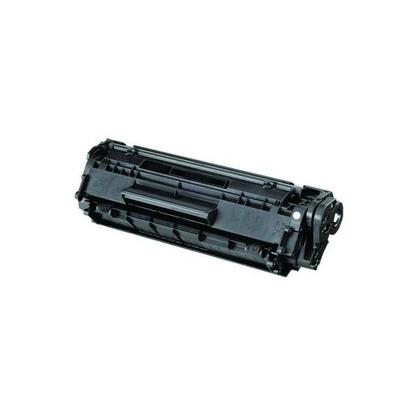 Compatible for HP 79A CF279A Toner Cartridge, 1K pages, Black