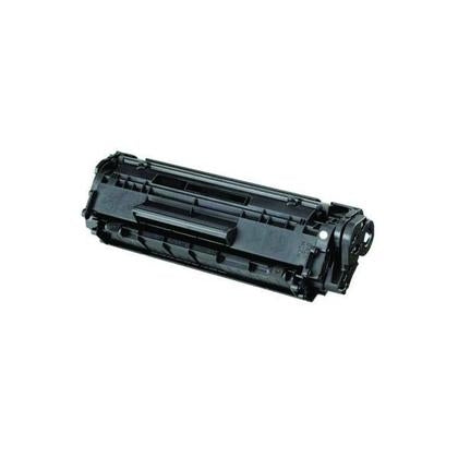Compatible for HP 79A CF279A Jumbo Toner Cartridge, 2.5K pages, Black