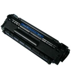 Compatible for HP 80A CF280A Toner Cartridge, 2700 pages, Black