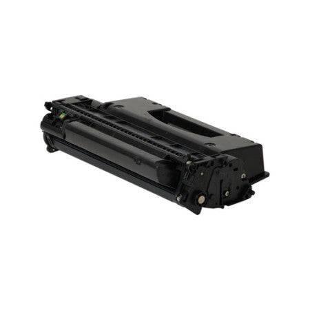 Compatible for HP 80X CF280X HY MICR Toner Cartridge, 6.9K Pages, Black