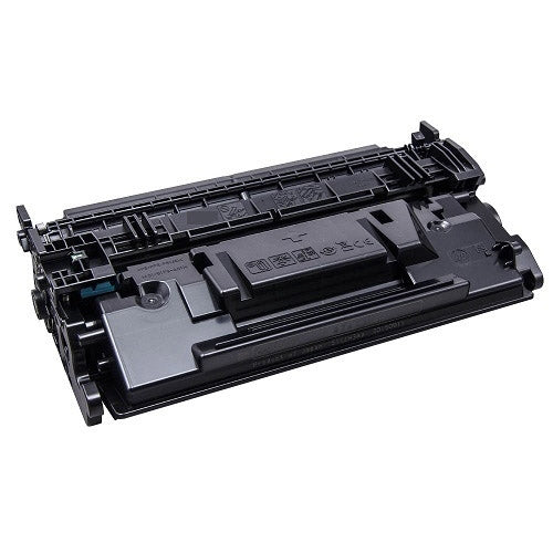 Compatible for HP 87A CF287A Toner Cartridge, 9K pages, Black