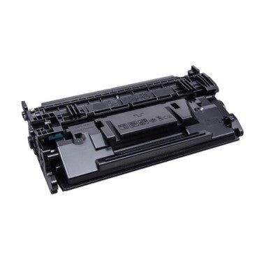 Compatible for HP 87X CF287X HY Toner Cartridge, 18K pages, Black