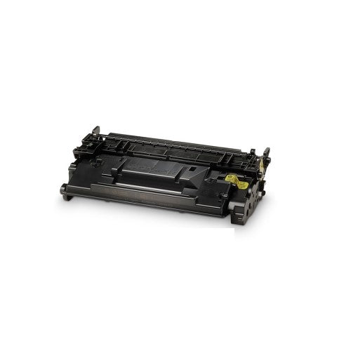 Compatible for HP 89A CF289A MICR Toner Cartridge, 5K Pages, Black