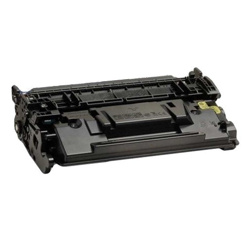 Compatible for HP 89X CF289X HY Toner Cartridge, 10k Pages, Black