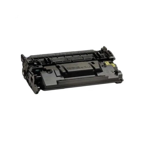 Compatible for HP 89X CF289X HY MICR Toner Cartridge, 10K Pages, Black