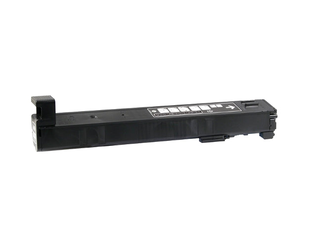 Compatible for HP 827A CF300A Toner Cartridge, 29500 pages, Black